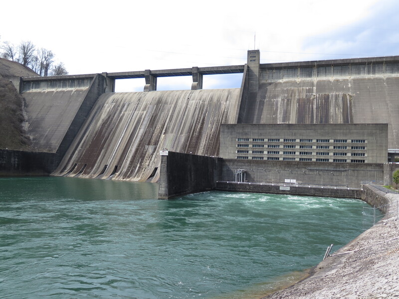 20150324.20.Morris Dam.jpg